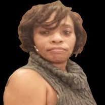 Reginald Hull's Instagram, Twitter & Facebook