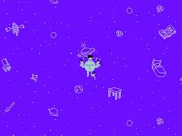 Pedro silva amorim retweeted randa mips. Omori Pluto S Magical Air Ride 2017