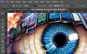 Download The Latest Version Of Adobe Photoshop Free In English On Ccm Photoshop Tutorial Cs6 Free Download Photoshop Adobe Photoshop Cs6