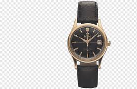 Tory Burch Png Images Pngwing