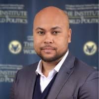 4800+ "Alfred" profiles