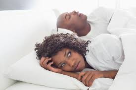I bet you're thinking that you need to talk to her more men are conditioned from a young age to believe that fixing a sexless relationship requires a good amount of talking between two parties, and then. Yes You Can Fix A Sexless Marriage Here S How Ravishly