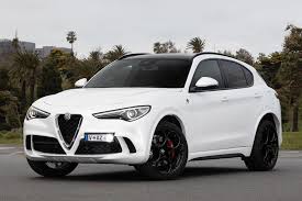 Image result for Trofeo White 2021 Alfa-Romeo