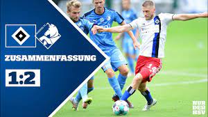 Totally, randers fc and sonderjyske fought for 25 times before. Testspiel Highlights Hsv Vs Randers Fc Saison 2020 21 Youtube