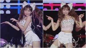 摳門男友紅豆餅5元也AA！竟因林襄寫真掏錢　這點讓她猶豫該分手？