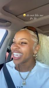 BOOOYLISTEN ✨ (@kbeautty) • Instagram photos and videos