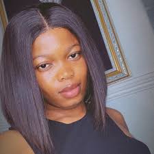 Jehovah's Witnesses Examiner