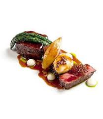 See more ideas about beef tenderloin, tenderloins, beef recipes. 58 Beef Ideas In 2021 Food Presentation Gourmet Recipes Food