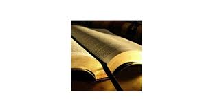 Donald L. "Don" Martin Obituary (2024)