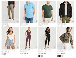 Abercrombie & fitch (a&f) is an american retailer that focuses on casual wear. Abercrombie Fitch S Pore Online Sale Has Lots Of Styles Up To 70 Off And Prices As Low As S 10 Great Deals Singapore