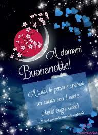 Buonanotte Sogni Doro Immagini Per Whatsapp Immaginibuongiornobelle It Come dire buonanotte in spagnolo. buonanotte sogni doro immagini per