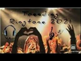 Ringtones replace the default sound that alerts you to a call with a song of your choice. Trending Ringtone 2021 No Copyright Ringtone Best Ringtone Download Now Trend Fool