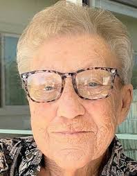 Aida Y. Betty Obituary