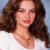 10+ "Raneem Daoud" profiles