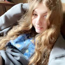 What's the best school to send a child with special needs? Do not recommend  south view.