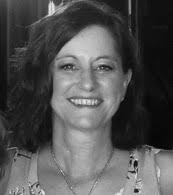 Auditor chosen, legal firms approved