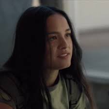 Celebrate my 15th Birthday with #6enerations and Riley Luo!