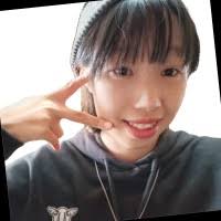 20+ "Georgia Chen" profiles