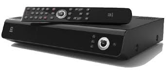 Watch telenet tv on all your screens, via any network in belgium and in all eu countries: Telenet Decoders Technische Specificaties
