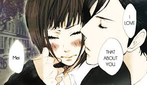 Sukitte Ii Na Yo Posts Facebook Say i love you season 2 release date: facebook