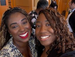 🖤 CELEBRATING BLACK HISTORY MONTH Like Dr. Carter G. Woodson, the Father  of Black History, we believe in the power of our stories. From grand  midwives passing down sacred birthing traditions to