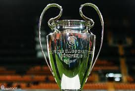 Make round of 16 make qtrs make semis. Ldc Ligue Europa Ce Que Les Clubs Francais Ont Touche En 2020 Malgre Le Coronavirus