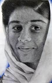 A Universal Language