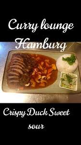 We often use this aibiki niku for menchi katsu, spaghetti meat sauce, curry doria (rice gratin), and hambāgu recipes. Very Delicious Fresh Food Take Away Is Also A Option Very Near To Railway Station Very Pure Food Can Be Made In Kitchen With Ur Choice Picture Of Thai Indisches