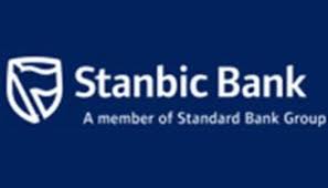 We have 5 free standard bank vector logos, logo templates and icons. Impact Of Covid 19 To Widen Ghana S Fiscal Deficit Standard Bank