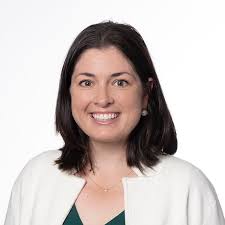 Catherine O. Watts, MD