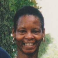 Cheryl Overby's Instagram, Twitter & Facebook