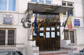 „nu am executat toate fanteziile imposibile ale doamnei ministru. Cjp Gorj Inscrierile La Drepturile De Pensie Doar Prin E Mail È™i Telefonic Stiri Locale De Ultima Ora Stiri Video Stiri Gorjeanul Ro