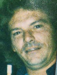 Jose Joseph Kempf Obituary (2024)