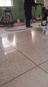 With lots of options on the market, choosing tiles for your house can become challenging especially if you have no particular. Smart Floors Uganda Ltd Posts Facebook