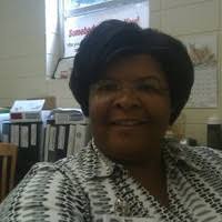 20+ "Edward Mccord" profiles