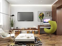 73 Fotos Para Disenos De Casas Pequenas Modernas Economicas Y Bonitas