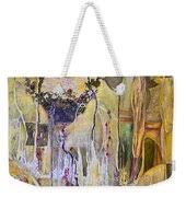 Ms.Doris by Peggy Blood