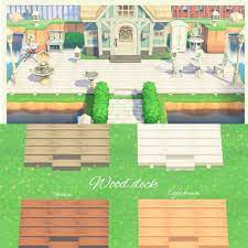 Pin On Ac Animal Crossing Cafe Animal Crossing Animal Crossing Game