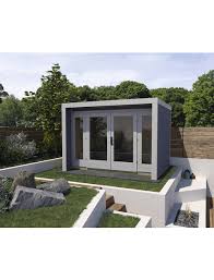 Ist eine längeneinheit gewählt, dann wird für länge, breite und höhe die gleiche einheit verwendet. Weka Gartenhaus Design Gartenhaus 263 Gr 2 Bxt 305 X 250 Cm Flachdach Hagebau De