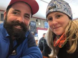 Positive vibes for a healthy winter season