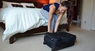 Check spelling or type a new query. 10 Workout Moves For Your Hotel Room One Medical