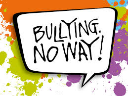 Bullying No Way Anti Bullying Campaign For Schools Check out our bully drawn selection for the very best in unique or custom, handmade pieces from saying no will not stop you from seeing etsy ads, but it may make them less relevant or more repetitive. anti bullying campaign for schools