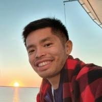 40+ "Alfred Poon" profiles