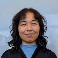 Margo Elliott's Instagram, Twitter & Facebook