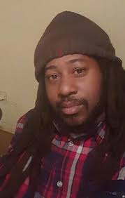 Obituary information for Vincent Lashawn Bell