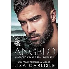 Stay With Me: An Action Thriller (The Vigilante Hitman Book 2) eBook :  Moore, Kelly , Mau, Caleb: Amazon.ca: Books