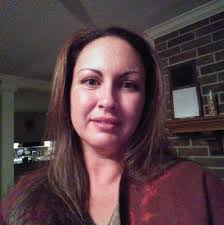 Profile for Rosa Williams