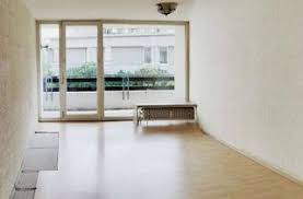 1.131 € 4 zimmer wohnung in bester wohnlage mit hochwertiger ausstattung. 27 Provisionsfreie Eigentumswohnungen In Augsburg Immosuchmaschine De
