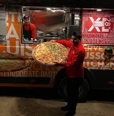 Russo S Ksa مطعم روسوز نيويورك مطعم إيطالي يقدم Facebook