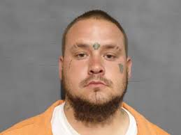 Houston County Arrests 8 to 11